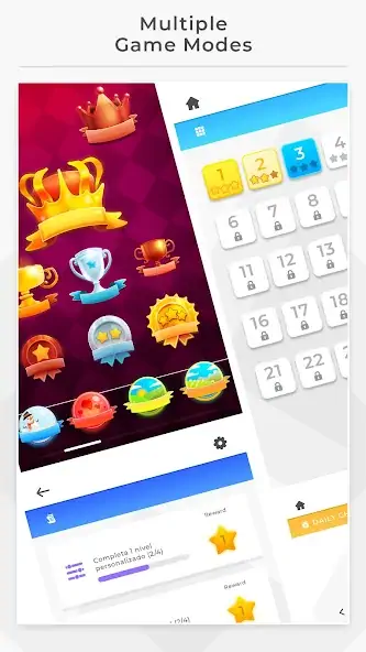 Download Sudoku - Offline Games [MOD, Unlimited money] + Hack [MOD, Menu] for Android