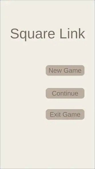 Download Square Link [MOD, Unlimited coins] + Hack [MOD, Menu] for Android