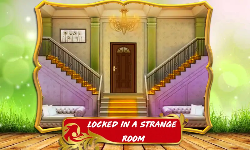 Download 100 Doors & Rooms- Escape 2023 [MOD, Unlimited money/gems] + Hack [MOD, Menu] for Android