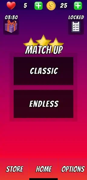 Download Match Up [MOD, Unlimited money/coins] + Hack [MOD, Menu] for Android