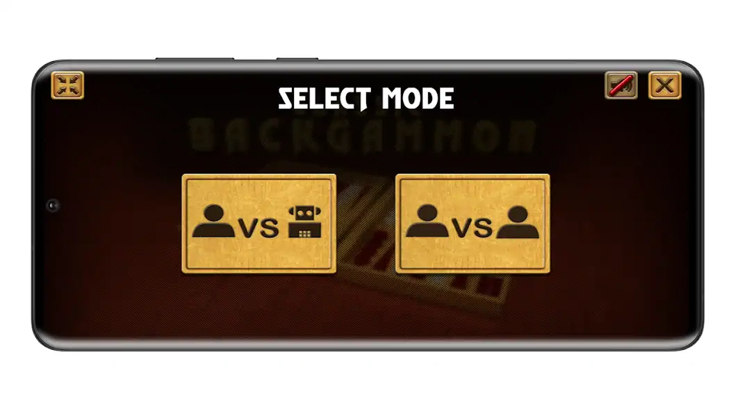 Download Classic Backgammon [MOD, Unlimited money] + Hack [MOD, Menu] for Android