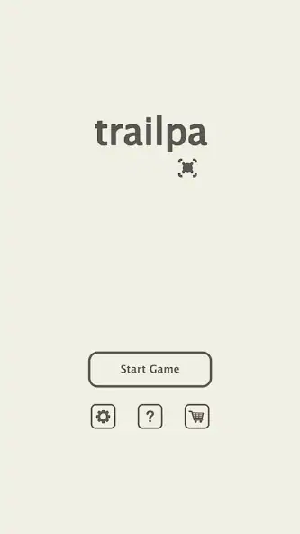 Download Trailpa [MOD, Unlimited money/coins] + Hack [MOD, Menu] for Android