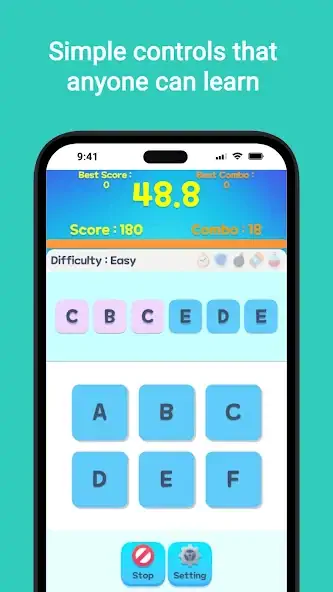 Download Brain Boost : Brain Training [MOD, Unlimited money/coins] + Hack [MOD, Menu] for Android