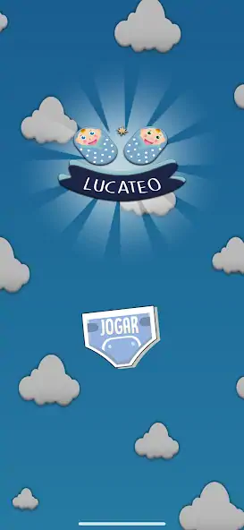 Download Lucateo [MOD, Unlimited money/gems] + Hack [MOD, Menu] for Android