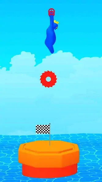 Download RainBow Draw Flights [MOD, Unlimited money/gems] + Hack [MOD, Menu] for Android