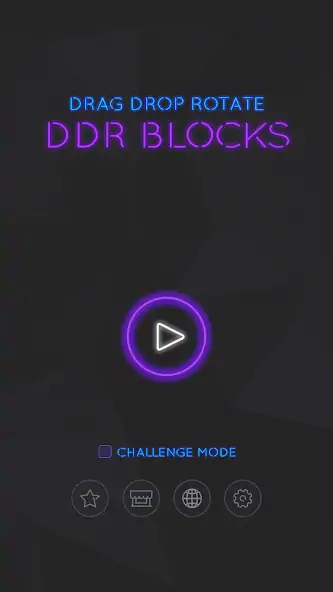 Download Drop Blocks [MOD, Unlimited coins] + Hack [MOD, Menu] for Android