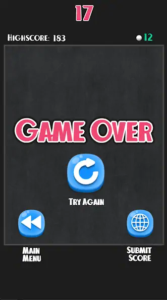 Download Ball Blocks Breaker [MOD, Unlimited coins] + Hack [MOD, Menu] for Android