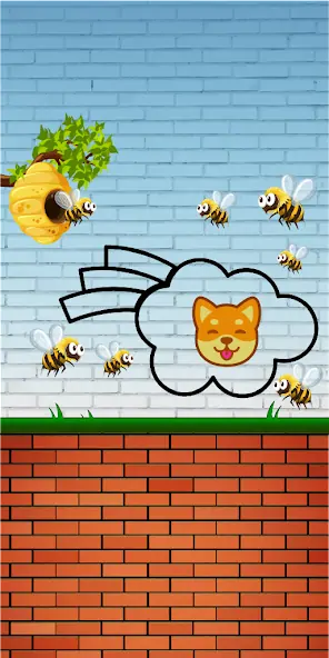 Download Save Puppies NFT: Doge Rescue [MOD, Unlimited money] + Hack [MOD, Menu] for Android