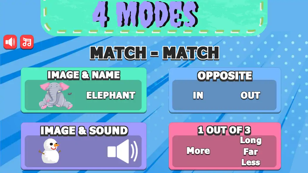 Download Match - Match [MOD, Unlimited money] + Hack [MOD, Menu] for Android