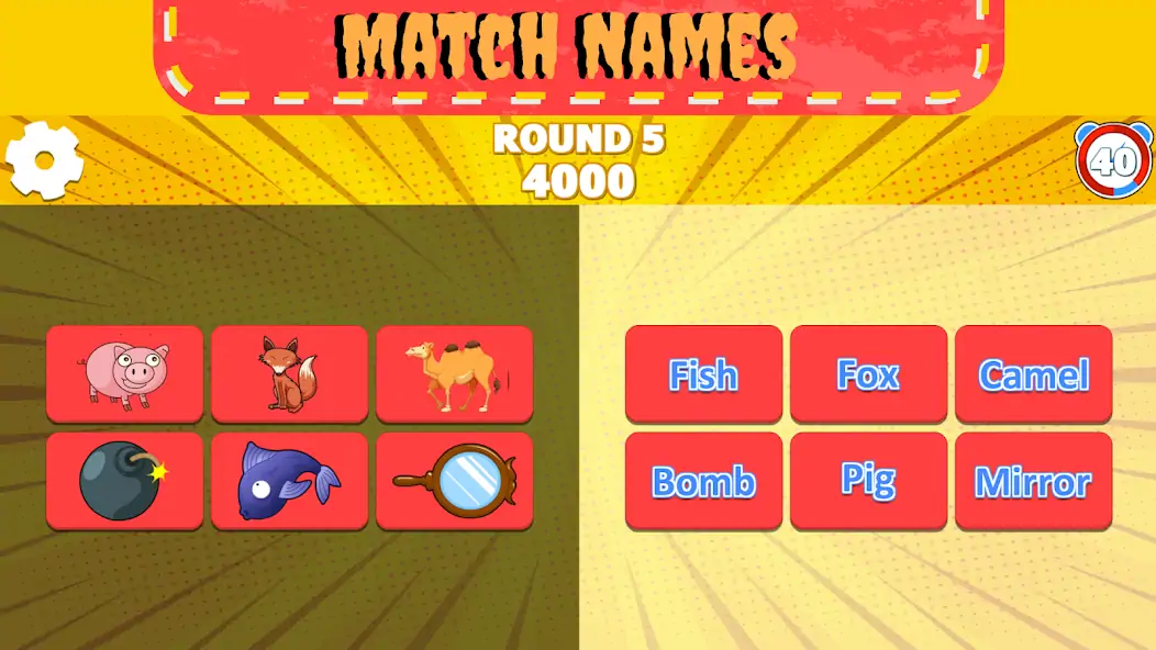 Download Match - Match [MOD, Unlimited money] + Hack [MOD, Menu] for Android