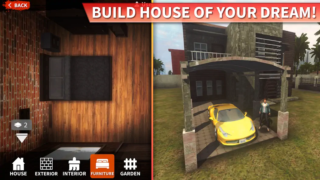 Download Car Driving Online [MOD, Unlimited money/coins] + Hack [MOD, Menu] for Android