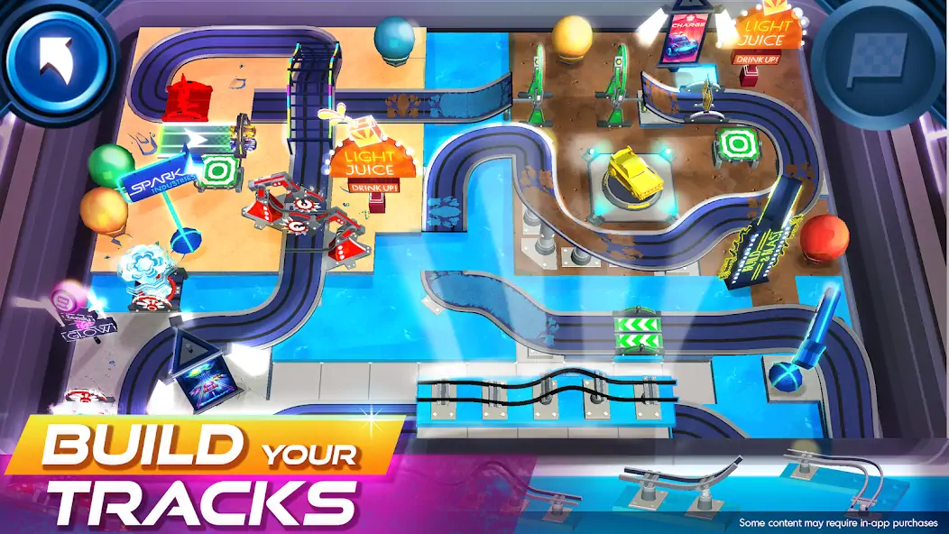 Download Race Craft - Kids Car Games [MOD, Unlimited money] + Hack [MOD, Menu] for Android