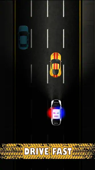 Download Traffic Racer Driving Master [MOD, Unlimited money/coins] + Hack [MOD, Menu] for Android