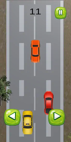 Download Car Racing Game [MOD, Unlimited money/coins] + Hack [MOD, Menu] for Android