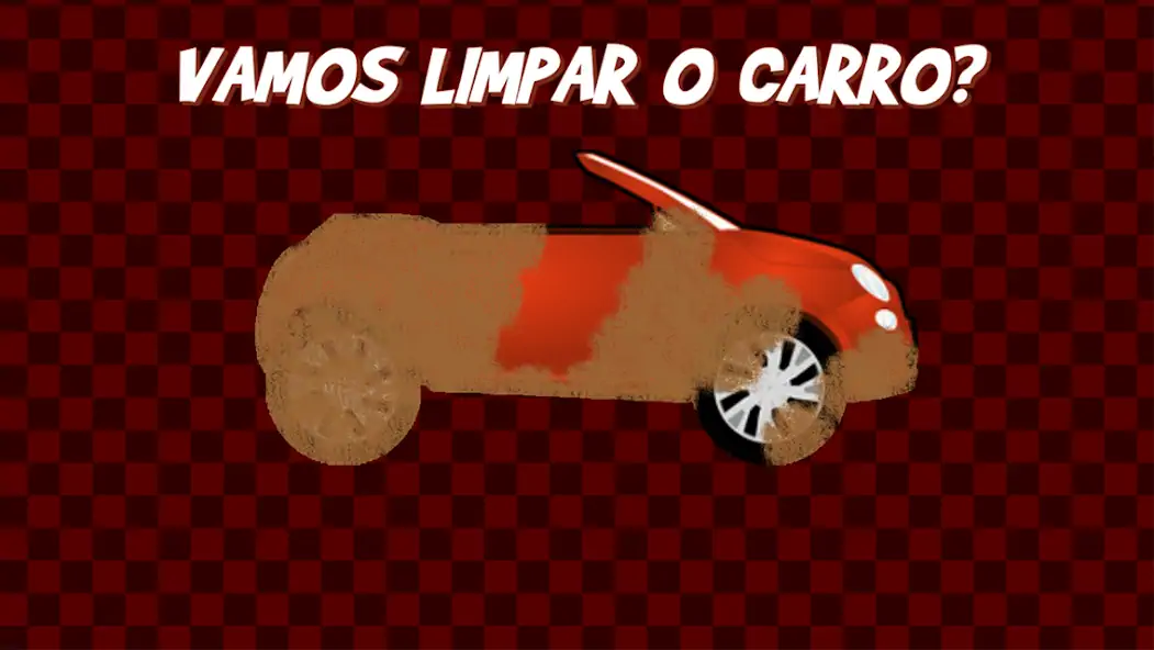 Download A Corrida Doce - Água Doce [MOD, Unlimited money/coins] + Hack [MOD, Menu] for Android