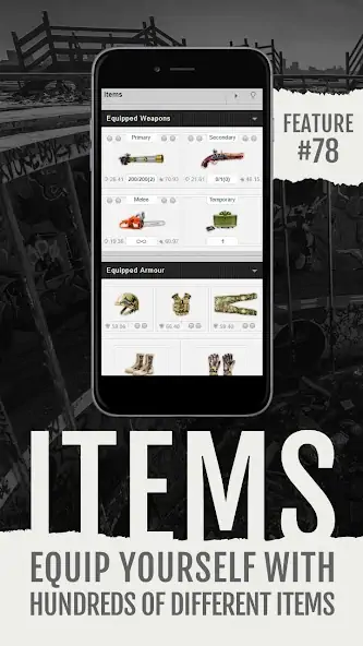 Download TORN [MOD, Unlimited coins] + Hack [MOD, Menu] for Android