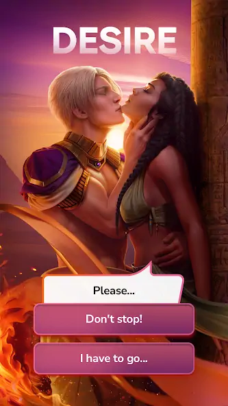 Download Romance Club - Stories I Play [MOD, Unlimited money/gems] + Hack [MOD, Menu] for Android