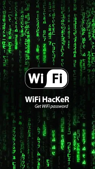 Download WiFi HaCker Simulator 2022 [MOD, Unlimited money] + Hack [MOD, Menu] for Android