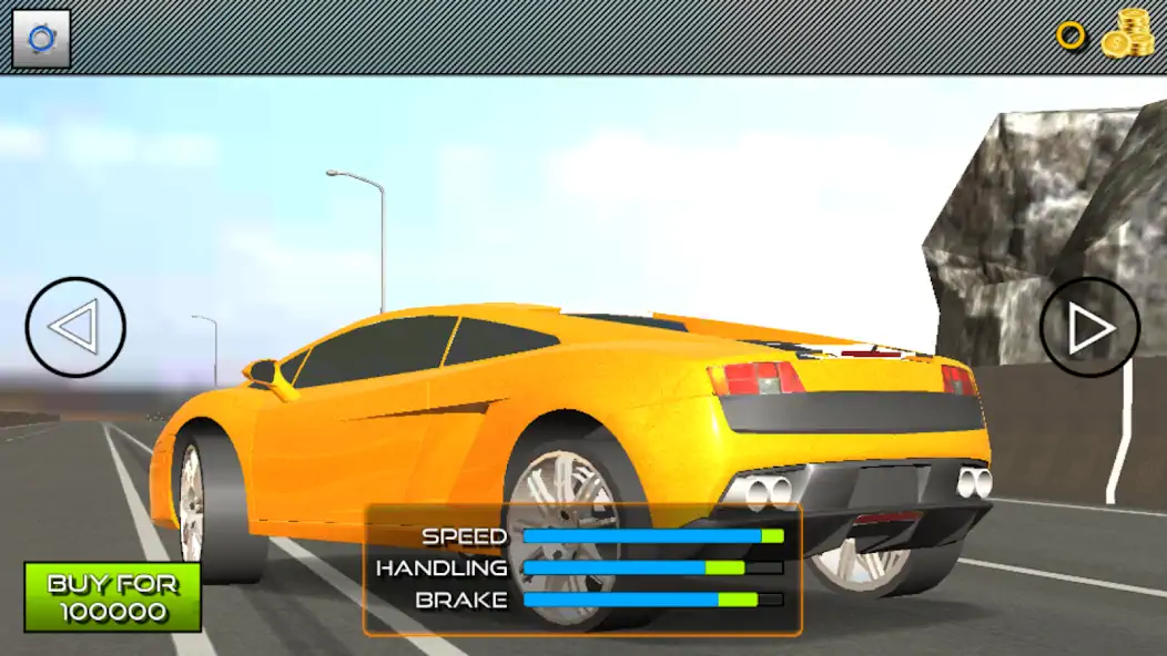Download Car Parking City: Simulator Ma [MOD, Unlimited coins] + Hack [MOD, Menu] for Android