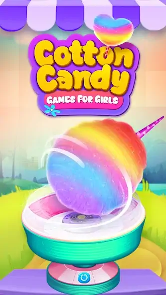 Download Food games for Girls & Boys [MOD, Unlimited money] + Hack [MOD, Menu] for Android
