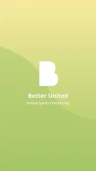 Download Better United [MOD, Unlimited coins] + Hack [MOD, Menu] for Android