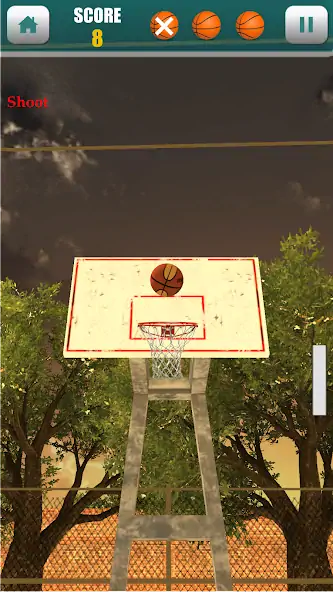 Download BasketBall Coach 2023 [MOD, Unlimited money/coins] + Hack [MOD, Menu] for Android