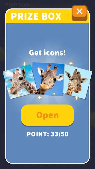 Download Giraffe Juggling [MOD, Unlimited money/gems] + Hack [MOD, Menu] for Android