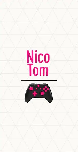 Download Nicotom 24 Draft + Pack Opener [MOD, Unlimited money] + Hack [MOD, Menu] for Android
