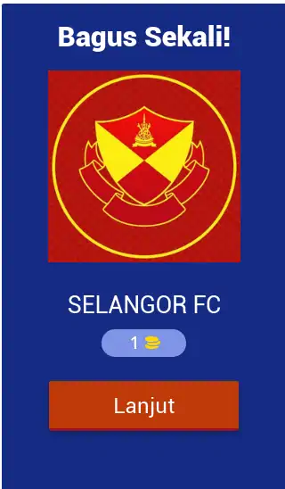 Download Liga Malaysia 2023 [MOD, Unlimited money/coins] + Hack [MOD, Menu] for Android