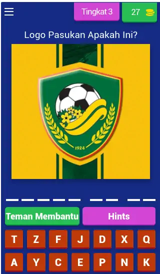 Download Liga Malaysia 2023 [MOD, Unlimited money/coins] + Hack [MOD, Menu] for Android