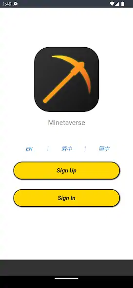 Download Minetaverse [MOD, Unlimited money] + Hack [MOD, Menu] for Android