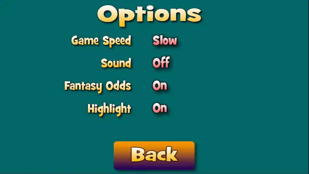 Download Fabulous Farkle [MOD, Unlimited coins] + Hack [MOD, Menu] for Android