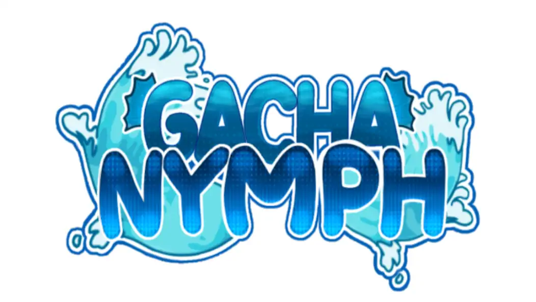 Download Gacha Nymph [MOD, Unlimited money/coins] + Hack [MOD, Menu] for Android