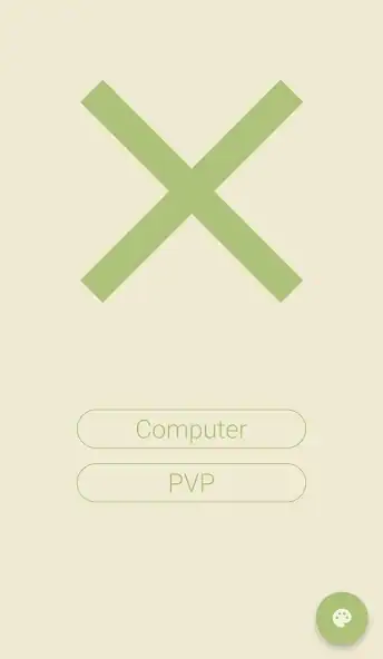 Download XOX [MOD, Unlimited coins] + Hack [MOD, Menu] for Android