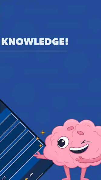 Download General Knowledge Quiz [MOD, Unlimited money] + Hack [MOD, Menu] for Android