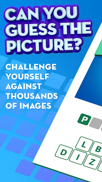 Download 100 PICS Quiz - Logo & Trivia [MOD, Unlimited money] + Hack [MOD, Menu] for Android