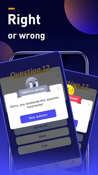 Download Lucky Quiz [MOD, Unlimited coins] + Hack [MOD, Menu] for Android