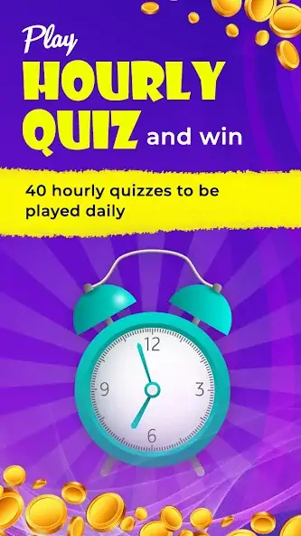 Download Qureka: Play Quizzes & Learn [MOD, Unlimited money] + Hack [MOD, Menu] for Android