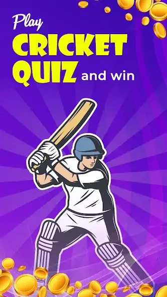 Download Qureka: Play Quizzes & Learn [MOD, Unlimited money] + Hack [MOD, Menu] for Android