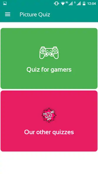 Download Quiz Gaming [MOD, Unlimited coins] + Hack [MOD, Menu] for Android