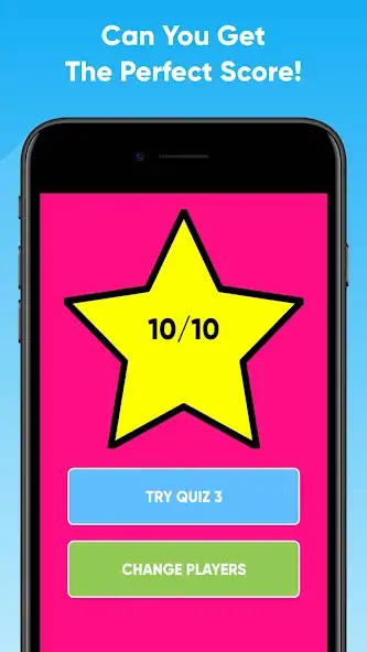 Download Couples Quiz Game [MOD, Unlimited coins] + Hack [MOD, Menu] for Android