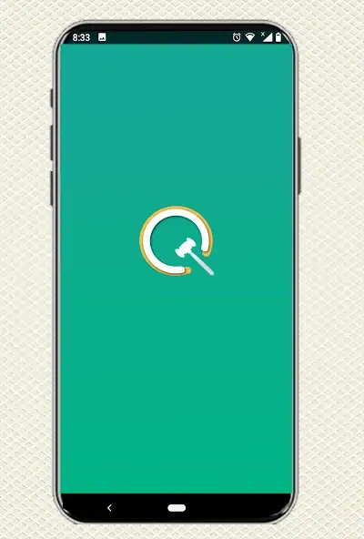 Download Quiz Derecho [MOD, Unlimited money/gems] + Hack [MOD, Menu] for Android