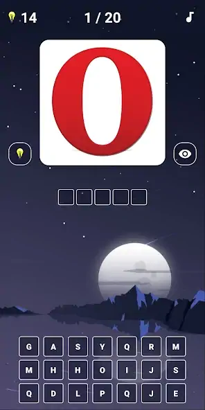 Download Logo Brand Quiz [MOD, Unlimited money] + Hack [MOD, Menu] for Android