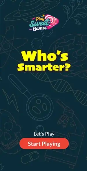 Download Are You The Smartest Kiwi? [MOD, Unlimited money] + Hack [MOD, Menu] for Android