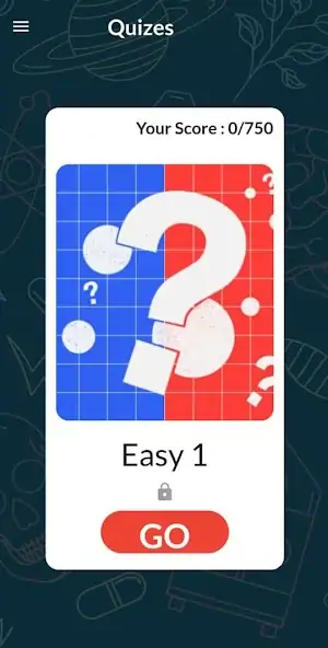 Download Are You The Smartest Kiwi? [MOD, Unlimited money] + Hack [MOD, Menu] for Android