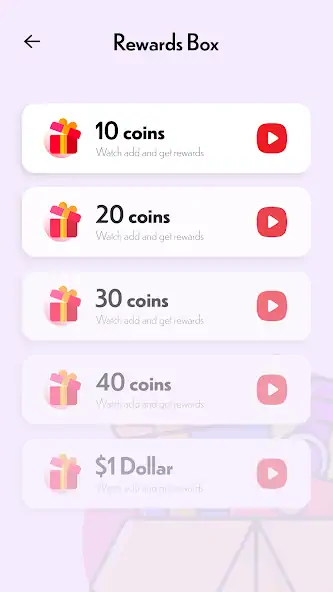 Download Quiz Win - Play Quiz & Earn [MOD, Unlimited money/coins] + Hack [MOD, Menu] for Android
