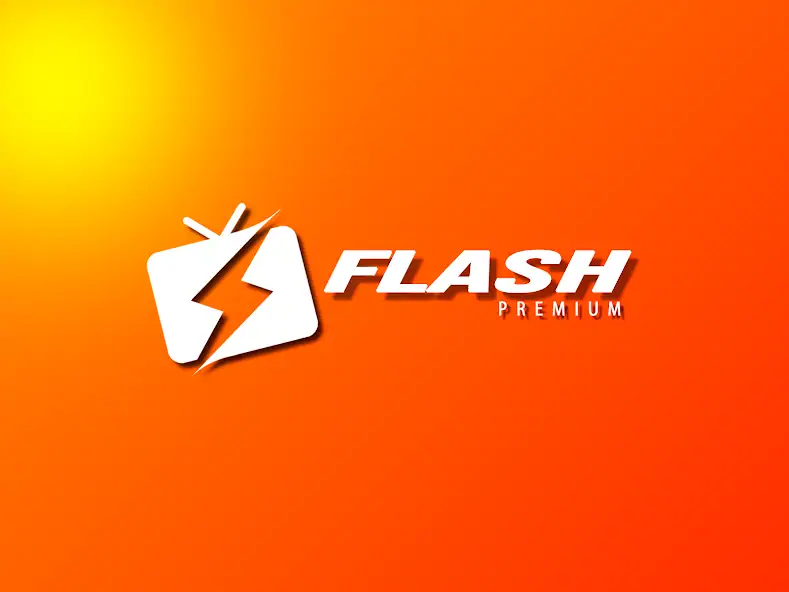 Download Flash Pro [MOD, Unlimited money] + Hack [MOD, Menu] for Android