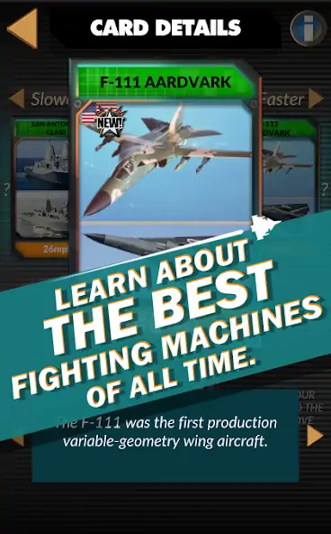Download Military Machines: tanks, plan [MOD, Unlimited money/gems] + Hack [MOD, Menu] for Android