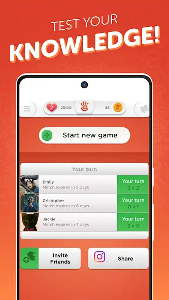 Download Stop - Categories Word Game [MOD, Unlimited coins] + Hack [MOD, Menu] for Android