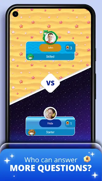 Download Stop 2 - Word Trivia Game [MOD, Unlimited coins] + Hack [MOD, Menu] for Android